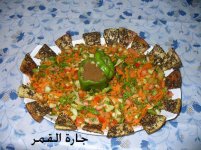 السلطة الخضره بطريقة جديدة2.jpg