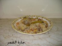 مقلوبة اللحم.jpg