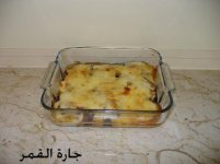 مسعقة الباذنجان1.jpg