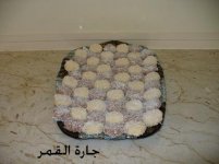 حلو الشطرنج بالتوست1.jpg