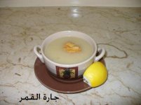 شوربة الدجاج بالكريمة لجارونة.jpg