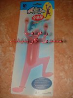 DSC01419.jpg