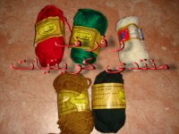 DSC01445.jpg