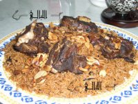 بخاري350.jpg