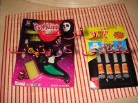 DSC01470.jpg