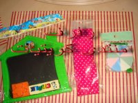 DSC01474.jpg