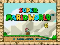 super-mario-world.jpg