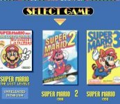 Super%20Mario%20All-Stars%20+%20Super%20Mario%20World.JPG