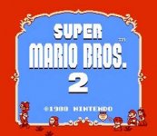 super-mario-bros-2-nes-title-screen.jpg