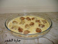 صينية الناجتس.jpg