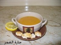 شوربة العدس.jpg