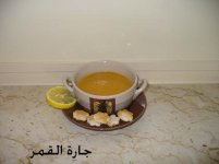 شوربة العدس1.jpg