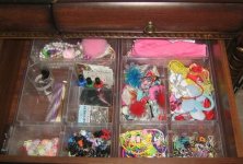 drawer.JPG