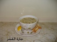 شوربة الدجاج والفطر2.jpg