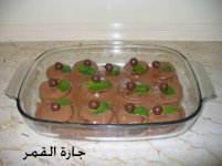 دوائر الكيك بالبسكويت.jpg