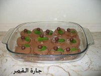 دوائر الكيك بالبسكويت1.jpg