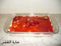 حلي الفراولة لروز2006 2.jpg