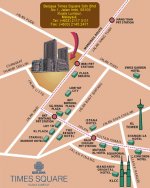locationmap2.jpg