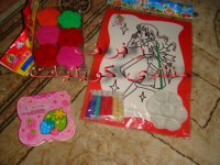 DSC01517.jpg