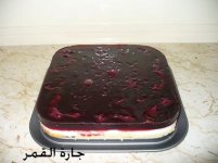 شيز كيك التوت.jpg
