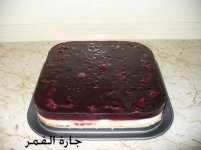 شيز كيك التوت1.jpg