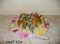 مجبوس الدجاج بالكزبره1.jpg
