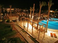 gouna_05.jpg