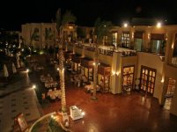 gouna_06.jpg