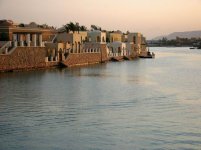 gouna_01.jpg