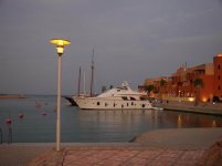 gouna_02.jpg