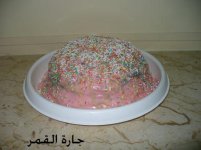 طاسة الكرز.jpg