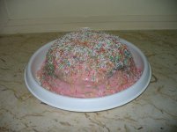 طاسة الكرز1.JPG