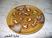 حلو الحلوي العمانية4.jpg