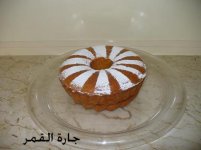 كيكة سهلة لشندوخة.jpg