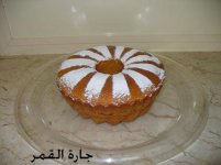 كيكة سهلة لشندوخة1.jpg