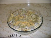 الباستا بكريمة الفطر.jpg