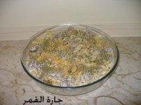 الباستا بكريمة الفطر1.jpg