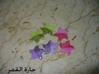 صورة أمامية للغيلترات.jpg