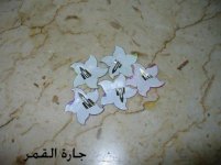 صورة خلفية للغليترات.jpg