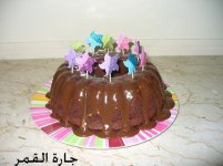 كيكة الغلتر.jpg
