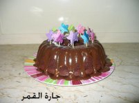 كيكة الغلتر2.jpg