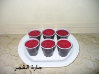 كاسات الرمان.jpg