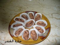 حلو أصابع شذي3.jpg