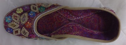 Slipper1.jpg