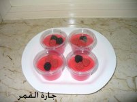 حلو الجيلي11.jpg