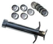 Clay Gun Extruder Tool.jpg