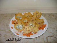 زهور الجلاش.jpg