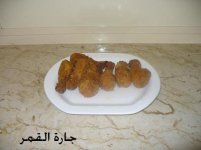 أفخاذ الدجاج11.jpg
