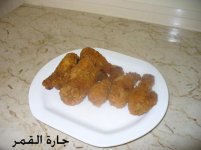 أفخاذ الدجاج22.jpg