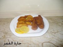 البروستد2.jpg